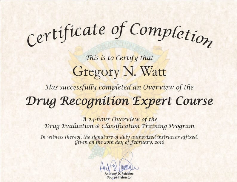 Drug-Recognition-Expert.jpg